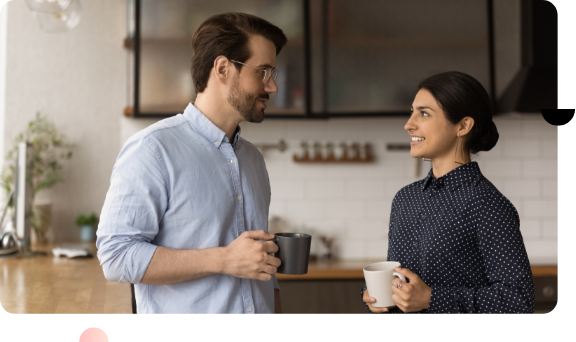 Employer-Relationship