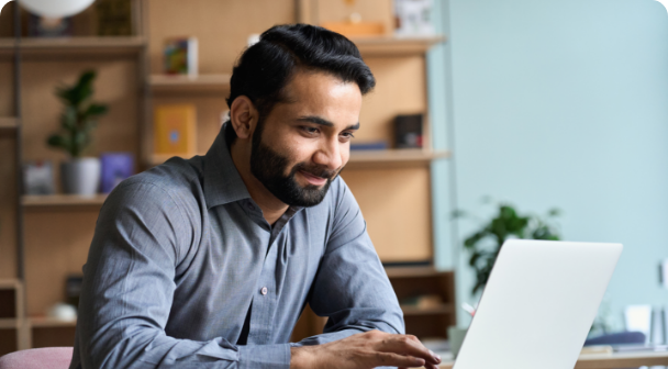 Goal Sentiment & Weekly Check-in