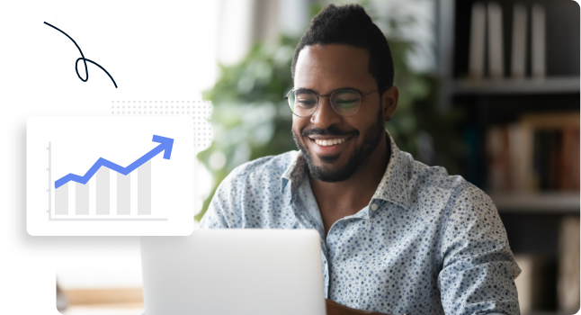 Cracking the Engagement Code