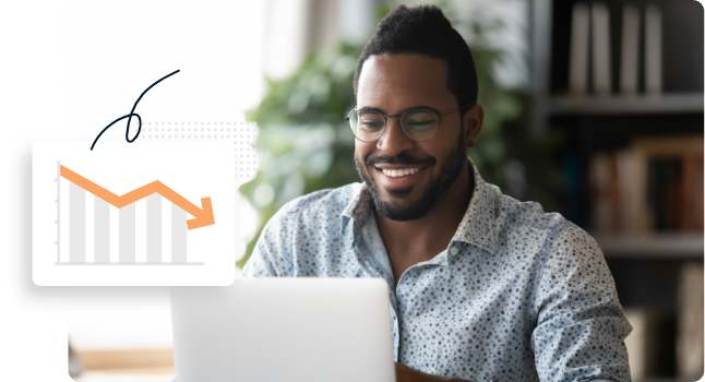 Cracking the Engagement Code