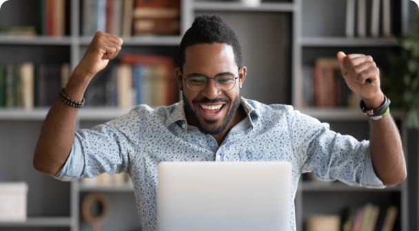 Custom Learning Content