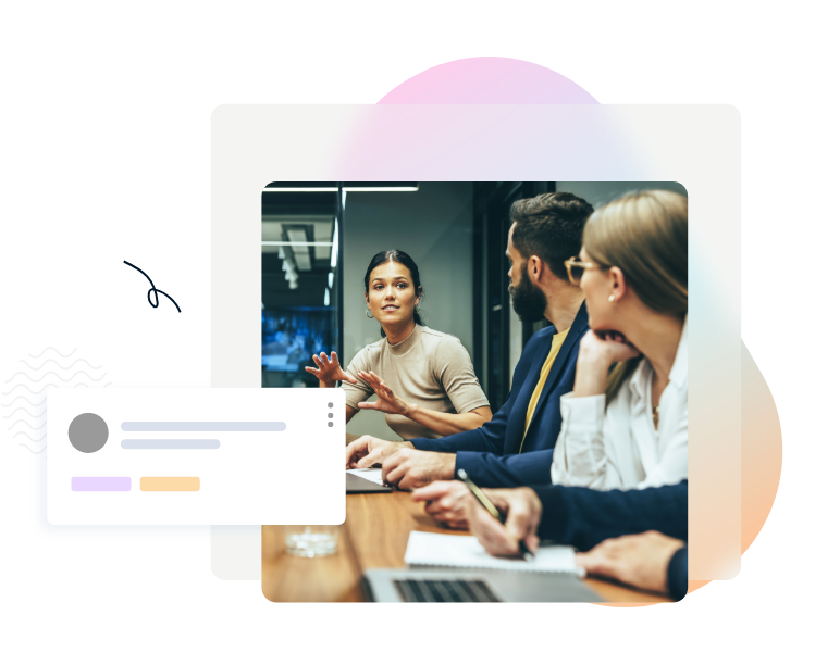 Workforce-Performance-banner