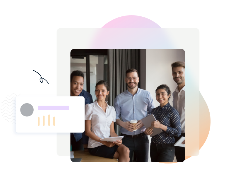 Workforce-Performance-banner